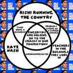 Kate Nash Instagram - Come see me play acoustic tunes at the Ritzy in Brixton Sept 15th, ticket link in bio, raising money for Refuge Charity