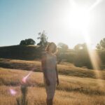 Kate Nash Instagram - Some photos from our sometimes spooky, somewhat surreal video shoot for Space Odyssey 2001.