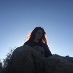 Kate Nash Instagram - I’m excited to be the Artist in Residence this month at @thesocalsound ☀️Tune into my show every Saturday at 6.00 PM to hear chats from me & tunes from some of my favourites incuding @itsconniesworld @revengewife @skatingpolly @johnfrancisflynnmusic @biig_piig to name a few I love you SOCAL! 💓 promo pic by @abaxley