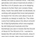 Kate Nash Instagram - Some notes on Millions of Heartbeats! Out now! Photos by @abaxley Song produced by @frederikthaae Guitar solo @boomvision Music video director: @ryanbaxley Producer: @abaxley Production Designer: Rob Fidel Set Decorator: @brittanymatyas Make up Artist: @trippychickmakeup Hair Stylist: @mikelorenzano Gaffer: Markus Fields Grip: Andrew Rogers Stylist: @rioncarnation Styling Assistant: @allynikoltchev Colourist: @silverlakecowgirl Production Assistant: @charlieanastasis