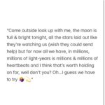 Kate Nash Instagram - Some notes on Millions of Heartbeats! Out now! Photos by @abaxley Song produced by @frederikthaae Guitar solo @boomvision Music video director: @ryanbaxley Producer: @abaxley Production Designer: Rob Fidel Set Decorator: @brittanymatyas Make up Artist: @trippychickmakeup Hair Stylist: @mikelorenzano Gaffer: Markus Fields Grip: Andrew Rogers Stylist: @rioncarnation Styling Assistant: @allynikoltchev Colourist: @silverlakecowgirl Production Assistant: @charlieanastasis