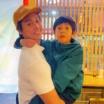 Kate Pang Instagram – 能讓我們家安迪說好吃的東西，實在很難得，今天來到 #弍弎居食 ，讓他回家還一直說「今天居酒屋真的很好吃耶！」，這可真比米其林還可貴啊～～～

今天我點了最愛的比目魚跟干貝，新鮮到不行，小孩點了烏龍麵和丼飯，也吃得津津有味，烤物更是超級好吃，好想全部點一輪，但店裡面品項實在很豐富，只恨我們的胃太小～～～

另外值得一提，老闆對清酒非常有研究，在這裡喝到的絕對都是好酒🍶～～～😋

🏠弍弎居食🏠
中和區安平路140號
每週三公休

@23nisan140 

#居酒屋 #中和美食 #新北市美食