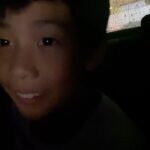 Kate Pang Instagram - 寒假到了！ 是不是正煩惱不知道怎麼安排小朋友活動呢？ 推薦大家7am-1030pm的兒童遊樂場🎡，只要花5-10分鐘，就可以收集到孩子開心的尖叫聲（怪獸電力公司總裁在此），帶著這股興奮，快樂一整天，NTD$120，單乘人數最多可達四位，平均一人才NT$30！CP值極高。 最後，還能得到一輛煥然一新的車子🚗，真是太棒啦！ 順便跟大家分享一下，建國北路陽光加油站⛽️洗車服務真不錯，洗車的同時，也幫助到弱勢團體喔！💕 ⛽️：臺北市中山區建國北路三段91-1號(建國高架橋下與農安街交叉口、近榮星花園) #洗車的魅力 #小孩快樂門檻很低 #這種興奮我需要老公拿兩萬新幣打我的臉才有