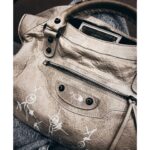 Kate Siegel Instagram – Bespoke