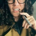 Kate Siegel Instagram – Soooo I’m a @deadboltmysterysociety detective now

#supportsmallbusiness