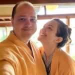 Kate Siegel Instagram – I’m obsessed too