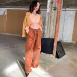 Kate Siegel Instagram – Nice pipes 

#VeroniqueLeroy