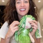 Kate Siegel Instagram – dear lord let the amptp come to their minds and let this strike end soon