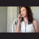 Kate Siegel Instagram – Another dropped call..

#thefinalgirl #queenofscreams #katesiegel #screamqueen