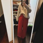 Kate Siegel Instagram - Who do I take all these photos for?