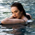 Kate Siegel Instagram – Do SAG next

#sagaftra #sagaftrastrike