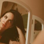Kate Siegel Instagram - limited edition