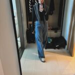 Kate Siegel Instagram - Who do I take all these photos for?