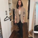 Kate Siegel Instagram - Who do I take all these photos for?