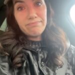 Kate Siegel Instagram - Anyone else? #spotifyplaylist