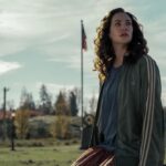 Kate Siegel Instagram – Erin Greene. @midnightmassnetflix coming