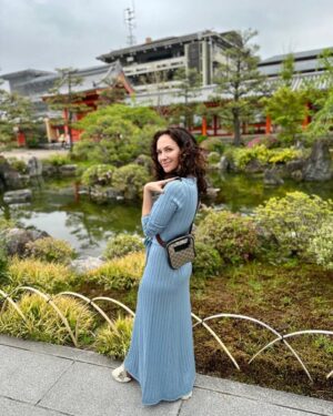 Kate Siegel Instagram - made you look