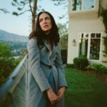 Kate Siegel Instagram – That’s so 2023.