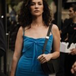 Kate Siegel Instagram – bisou bisou Patou

#kisskiss #parisvibes #parisstyle #smize #katesiegel #patou