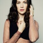 Kate Siegel Instagram – @eriktanner   
@contourbygettyimages   
@gettyentertainment