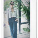 Kate Siegel Instagram – What an honor to be invited to the @chanelofficial @tribeca Women’s Lunch To Celebrate The “Through Her Lens” Program and to chat with @wwd about the necessity of the female and female-identifying point of view. 

Through Her Lens: The Tribeca CHANEL Women’s Filmmaker Program promotes emerging and independent voices.

#archivalfashion #sustainablefashion #vintage