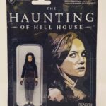 Kate Siegel Instagram – Theo Crain #thehauntingofhillhouse