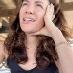 Kate Siegel Instagram – Say no to blue balls 

#bookrecommends #katesiegel #thegreatbelievers #ghia #theguest #drsuess