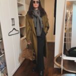 Kate Siegel Instagram - Who do I take all these photos for?