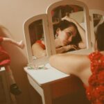 Kate Siegel Instagram - limited edition