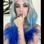 Kate Siegel Instagram – We’ve all waited long enough