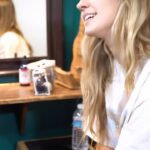 Katelyn Tarver Instagram - After a brief hiatus, we’re back with THE VLOG. Giving you an inside look on the final week of the Compliments Only tour back in October. Let’s call it season 2! This was my hometown show in Atlanta. It was an emotional one for me, as I hadn’t played a headlining show in my home state in a very long time. The full video is up on my YouTube.