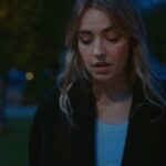 Katelyn Tarver Instagram - All the things I regret, and the things I like best, can’t have one without the other ❤️‍🩹 thanks for the love on this one and the rest of the album, I feel so loved today thank you 😭
