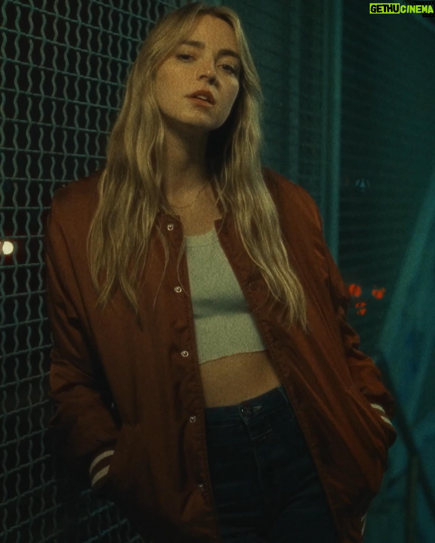 Katelyn Tarver - 13.2K Likes - Has anyone or anything put in as much work over the years as my cropped white brandy melville tank? My one true constant 💘