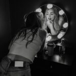 Katelyn Tarver Instagram - A few more from my show @canneryhallnashville the other night 🥲
