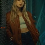 Katelyn Tarver Instagram – It’s giving double scorpio it’s giving malcolm gladwell