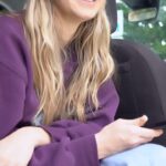 Katelyn Tarver Instagram - I had been doing so well……….