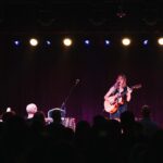 Katelyn Tarver Instagram – A few more from my show @canneryhallnashville the other night 🥲