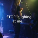 Katelyn Tarver Instagram - Am I wrong??? Lmk