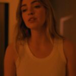 Katelyn Tarver Instagram - Album out TONIGHT! Three new songs, including this one called “One Without the Other”. I’ll be going live on YouTube tonight at 8:45PM PST to celebrate the album release/the premiere of this video! Come hang with me!! Link/details in my story!