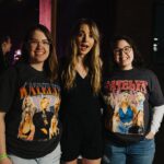 Katelyn Tarver Instagram – A few more from my show @canneryhallnashville the other night 🥲