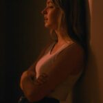 Katelyn Tarver Instagram - “One Without the Other” this Friday ❤️‍🩹 this is the final song on the album. So excited it’s all almost yours.