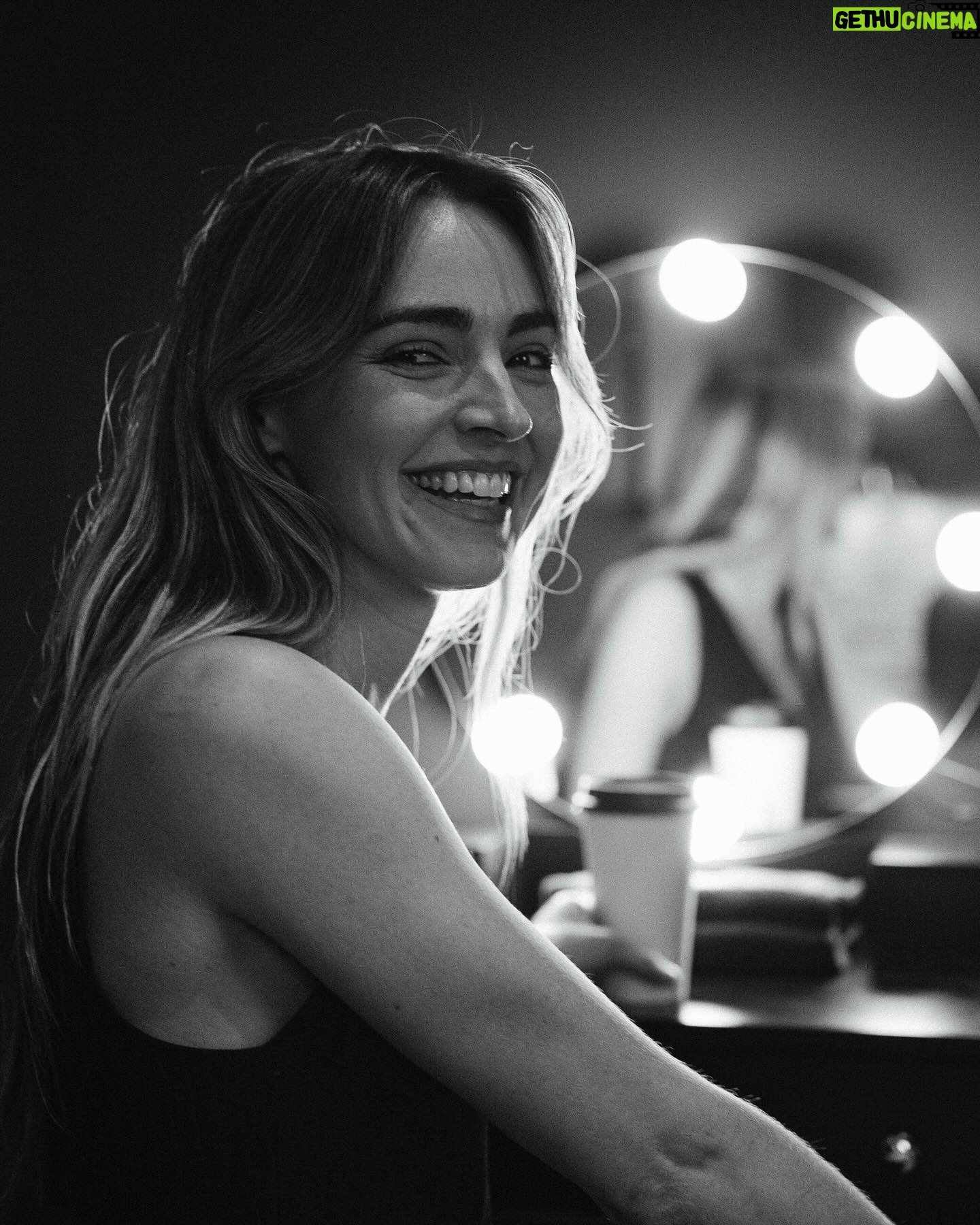 Katelyn Tarver Instagram