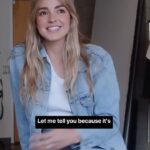 Katelyn Tarver Instagram – I’m playing a couple shows early February to celebrate the release of my second album “Quitter”! Brooklyn on Feb 5 at @babysallright and LA on Feb 7 @thehotelcafe! It will be singing but mostly me talking like this about the songs and the process of making this album and at some point you’ll probably be asking yourself did I buy tickets for a concert or a podcast anyway it will be fun I swear!