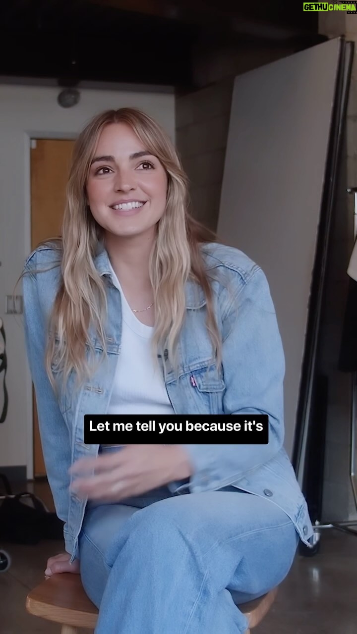 Katelyn Tarver Instagram - I’m playing a couple shows early February to celebrate the release of my second album “Quitter”! Brooklyn on Feb 5 at @babysallright and LA on Feb 7 @thehotelcafe! It will be singing but mostly me talking like this about the songs and the process of making this album and at some point you’ll probably be asking yourself did I buy tickets for a concert or a podcast anyway it will be fun I swear!