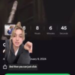 Katelyn Tarver Instagram – Would be v grateful if you’d pre-save Quitter! Link in b, stories, everywhere links are found and now instagram is prob gonna punish me for saying link so many times in my caption oh there I go again oh well pre-save plsssss! 😚