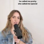 Katelyn Tarver Instagram – How are you guys liking japanese cafe? Need to know your fave part!!
