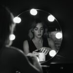 Katelyn Tarver Instagram – Nashville! Last night was so special. I decided when I booked this show that I wanted to try and play it solo. It was a big swing for me, and y’all were the perfect crowd for it. I was so nervous! But y’all had my back from the first song. Thank you for showing up (in scary weather!!!) to support me. I am so lucky. Swipe to last slide for the best homemade KT merch I’ve ever seen. 

All pics by @andybarron 🥹
And huge thanks to @canneryhallnashville for having me ❤️