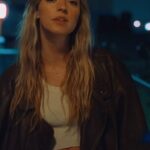 Katelyn Tarver Instagram - Wrote this verse about my own struggle with self worth and my ever evolving definition of “success”.