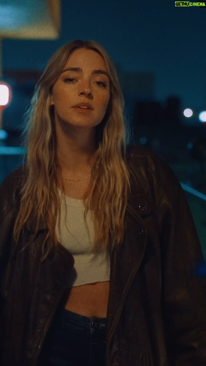 Katelyn Tarver Instagram - Wrote this verse about my own struggle with self worth and my ever evolving definition of “success”.