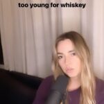 Katelyn Tarver Instagram – Japanese Cafe this Friday 💫